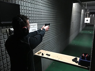 Setkání s autorizovanými prodejci PKS okna a.s.